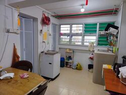 Blk 72 Geylang Bahru (Kallang/Whampoa), HDB 3 Rooms #483772141